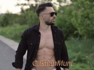 CristianMunt
