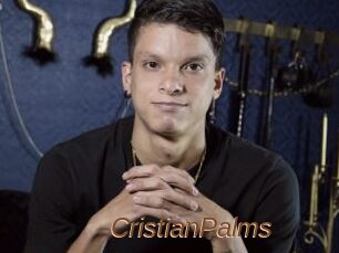 CristianPalms
