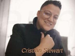 Cristian_Stewart