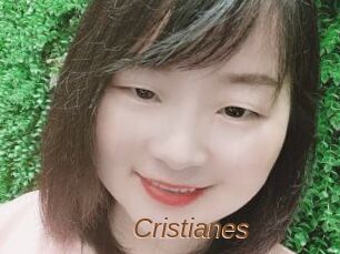Cristianes