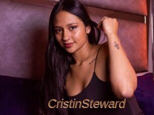 CristinSteward