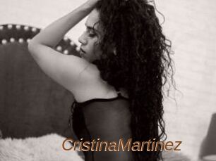 CristinaMartinez