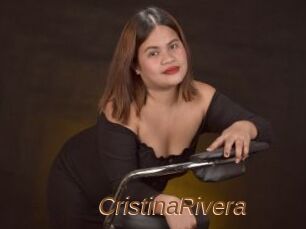 CristinaRivera