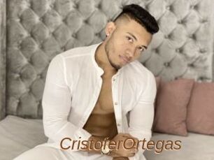 CristoferOrtegas