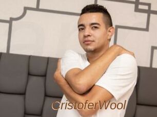 CristoferWool