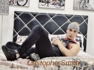 CristopherSmith