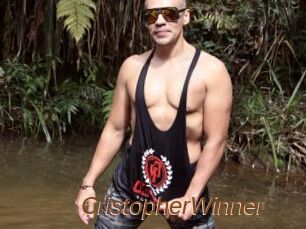 CristopherWinner