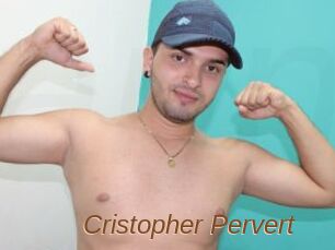 Cristopher_Pervert