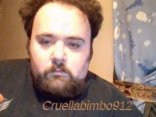 Cruellabimbo912