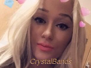 CrystalBands