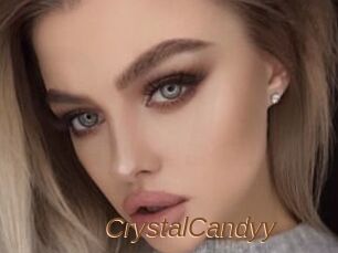 CrystalCandyy