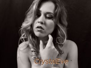 CrystalEve