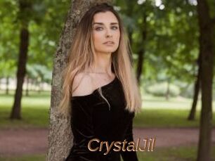 CrystalJil