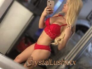 CrystalLushxxx