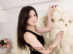 CrystalShort