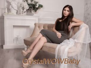 CrystalWOWBaby