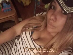 Crystal_Bailey