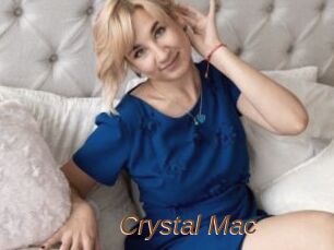 Crystal_Mac