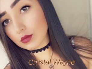 Crystal_Wayne