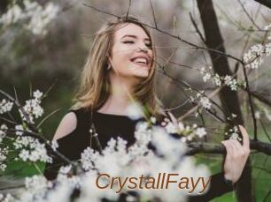 CrystallFayy