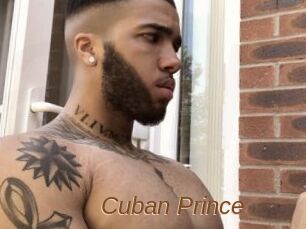 Cuban_Prince
