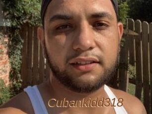 Cubankidd318
