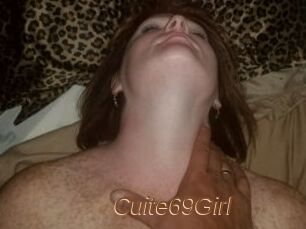 Cuite69Girl