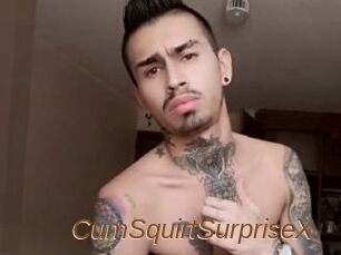CumSquirtSurpriseX