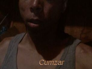 Cumzar