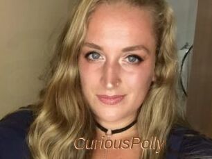 CuriousPolly Annuaire Sexe