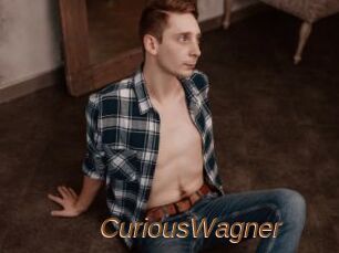 CuriousWagner