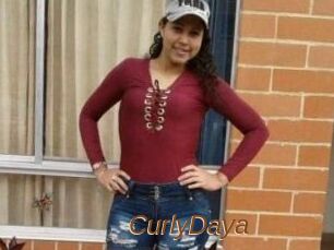CurlyDaya