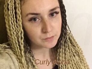 Curly_Anna