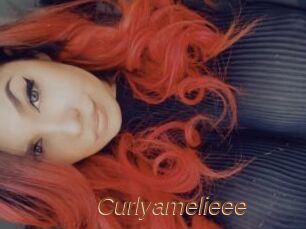 Curlyamelieee