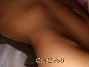 Curt1998