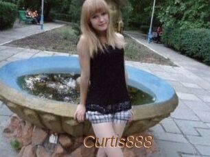 Curtis888