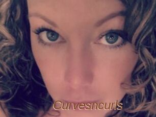 Curvesncurls