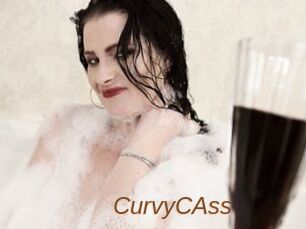CurvyCAss
