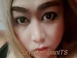 CurvyDominantTS