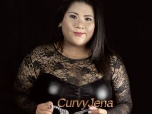 CurvyJena
