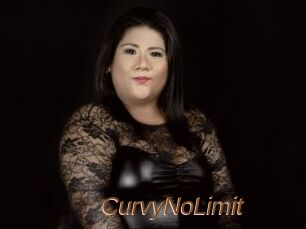 CurvyNoLimit