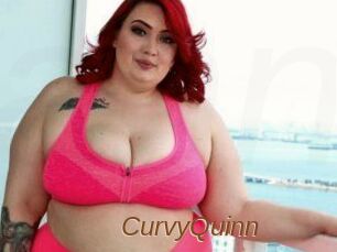 Curvy_Quinn