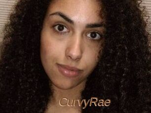 CurvyRae