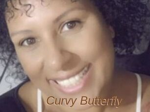 Curvy_Butterfly
