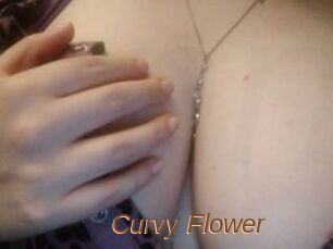 Curvy_Flower