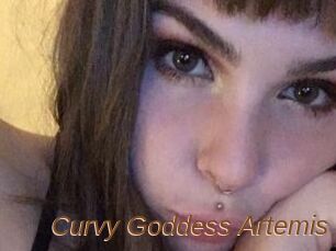 Curvy_Goddess_Artemis