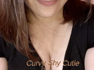 Curvy_Shy_Cutie