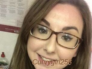 Curvygirl_256