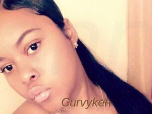 Curvyken Annuaire Sexe
