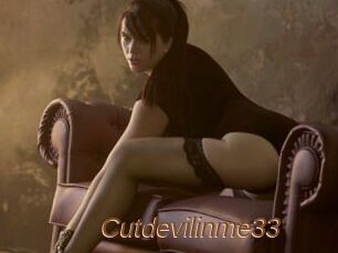 Cutdevilinme33